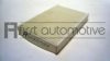 RENAU 272772100R Filter, interior air